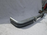 Mercedes W114 W115 front bumper