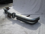 Mercedes W114 W115 front bumper