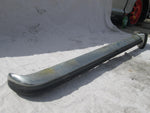 Mercedes W114 W115 rear bumper