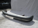 Mercedes W114 W115 front bumper