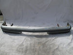 Mercedes W114 W115 front bumper