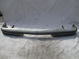 Mercedes W114 W115 front bumper