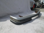 Mercedes W114 W115 front bumper