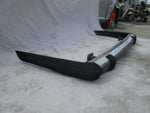 Mercedes R107 rear bumper 450SL 560SL 380SL