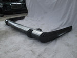 Mercedes R107 rear bumper 450SL 560SL 380SL