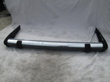 Mercedes R107 rear bumper 450SL 560SL 380SL