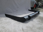 Mercedes R107 rear bumper 450SL 560SL 380SL