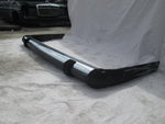 Mercedes R107 rear bumper 450SL 560SL 380SL