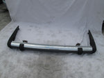 Mercedes R107 rear bumper 450SL 560SL 380SL