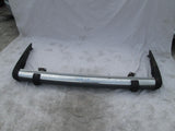 Mercedes R107 rear bumper 450SL 560SL 380SL