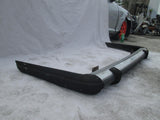 Mercedes R107 rear bumper 450SL 560SL 380SL