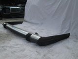 Mercedes R107 rear bumper 450SL 560SL 380SL