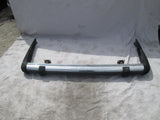 Mercedes R107 rear bumper 450SL 560SL 380SL