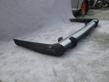 Mercedes R107 rear bumper 450SL 560SL 380SL