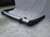 Mercedes R107 rear bumper 450SL 560SL 380SL