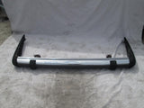 Mercedes R107 rear bumper 450SL 560SL 380SL