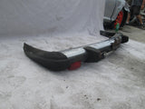 Mercedes R107 front bumper 450SL 560SL 380SL