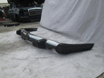 Mercedes R107 front bumper 450SL 560SL 380SL