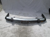 Mercedes R107 front bumper 450SL 560SL 380SL