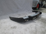 Mercedes R107 front bumper 450SL 560SL 380SL