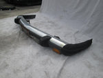 Mercedes R107 front bumper 450SL 560SL 380SL