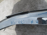 Mercedes R107 front bumper 450SL 560SL 380SL