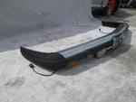 Mercedes R107 front bumper 450SL 560SL 380SL