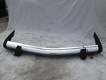 Mercedes R107 front bumper 450SL 560SL 380SL