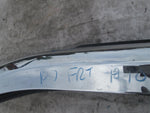 Mercedes R107 front bumper 450SL 560SL 380SL