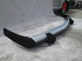 Mercedes R107 front bumper 450SL 560SL 380SL