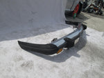 Mercedes R107 front bumper 450SL 560SL 380SL