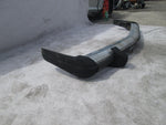 Mercedes W116 front bumper