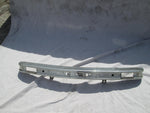 BMW E30 front bumper 325 325e 318i