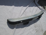 BMW E30 front bumper 325 325e 318i