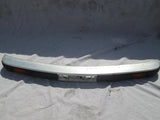 BMW E30 front bumper 325 325e 318i