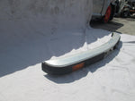 BMW E30 front bumper 325 325e 318i