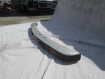 BMW E30 front bumper 325 325e 318i