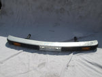 BMW E30 front bumper 325 325e 318i