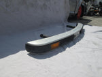 BMW E30 front bumper 325 325e 318i