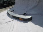 BMW E30 front bumper 325 325e 318i