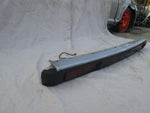 Jaguar XJ6 rear bumper 88-94