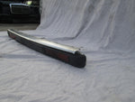 Jaguar XJ6 rear bumper 88-94