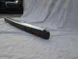 Jaguar XJ6 rear bumper 88-94