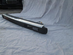 Jaguar XJ6 rear bumper 88-94