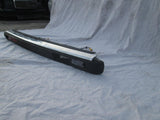 Jaguar XJ6 rear bumper 88-94