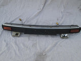 Jaguar XJ6 front bumper 88-94