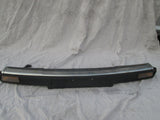Jaguar XJ6 front bumper 88-94