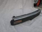 Jaguar XJ6 front bumper 88-94