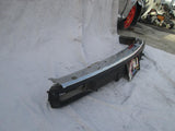 Jaguar XJ6 front bumper 88-94