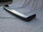 Rolls Royce Silver Shadow Front bumper 73-80